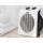 Black+Decker Termowentylator 2 w 1 BXFSH2000E - 1604892 - zdjęcie 5